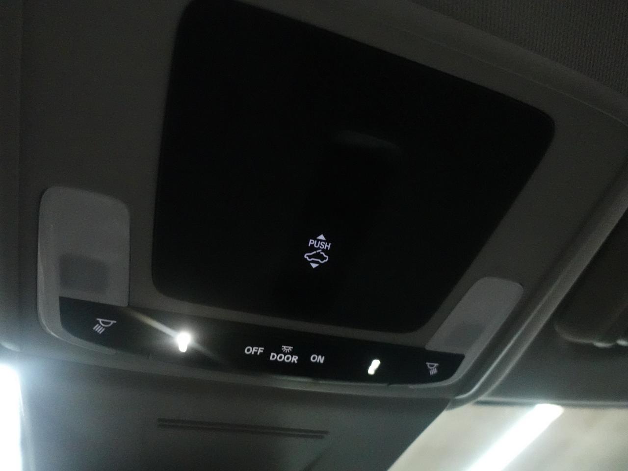 2024 Honda Civic EX | Sunroof | LaneDep | BSM | ACC | CarPlay Photo