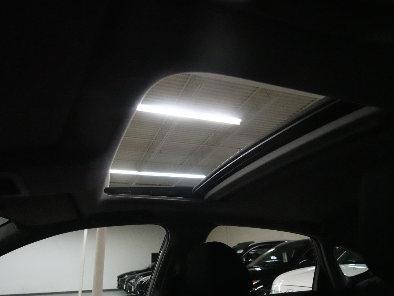 2024 Honda Civic EX | Sunroof | LaneDep | BSM | ACC | CarPlay Photo