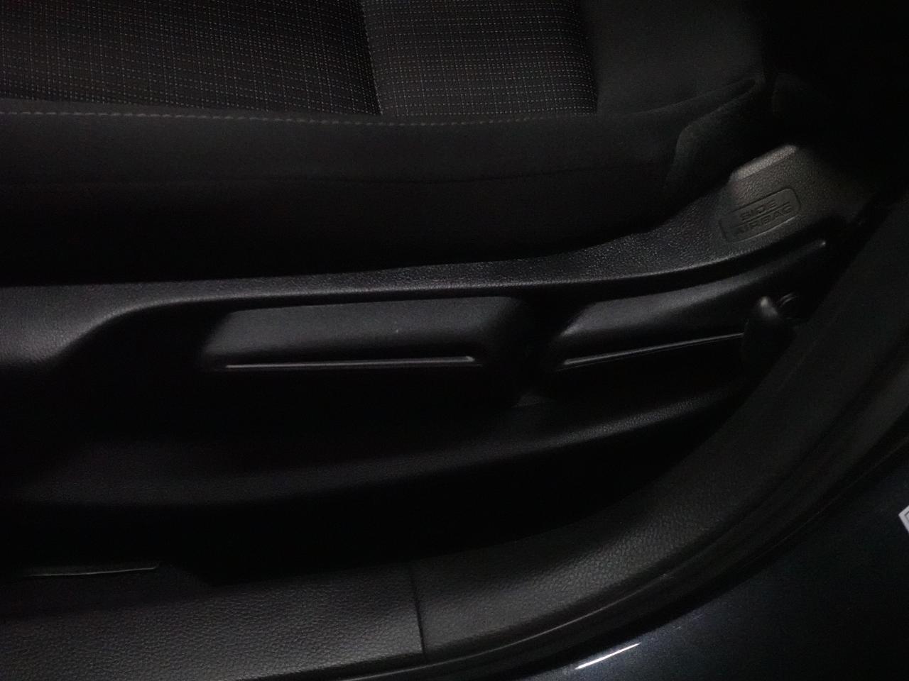 2024 Honda Civic EX | Sunroof | LaneDep | BSM | ACC | CarPlay