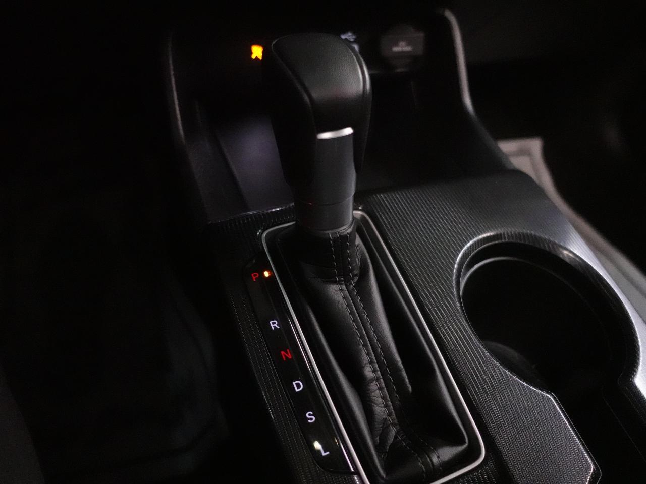 2024 Honda Civic EX | Sunroof | LaneDep | BSM | ACC | CarPlay