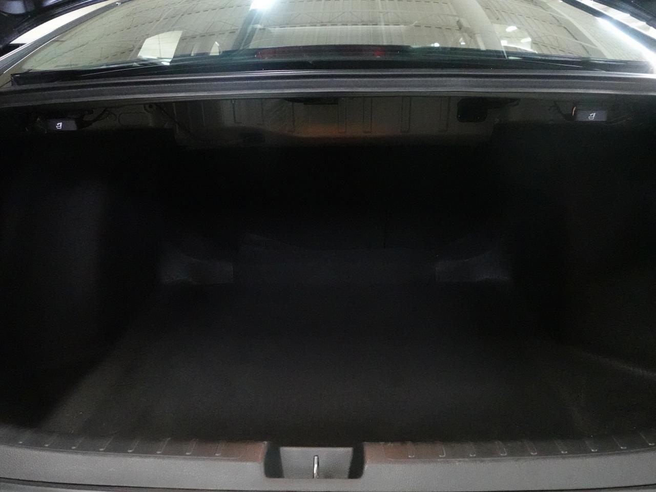 2024 Honda Civic EX | Sunroof | LaneDep | BSM | ACC | CarPlay Photo