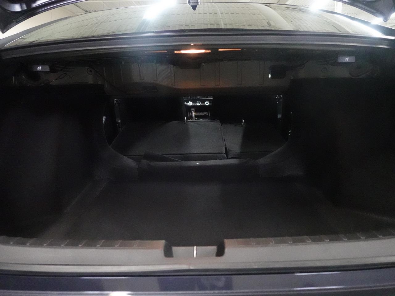 2024 Honda Civic EX | Sunroof | LaneDep | BSM | ACC | CarPlay