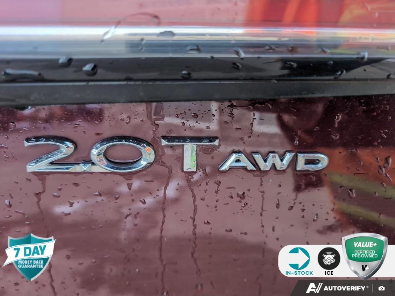 2019 Lincoln Nautilus Reserve 2.0L | POWER MOONROOF | HEATED SEATS AND STEERING Photo