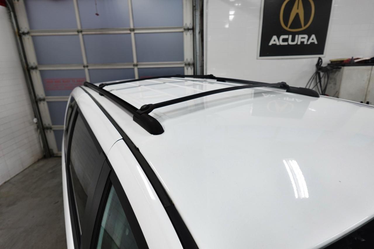 2020 Dodge Grand Caravan SALE SPECIAL- MUST GO, WELL MAINTAINED, BACK CAM Photo