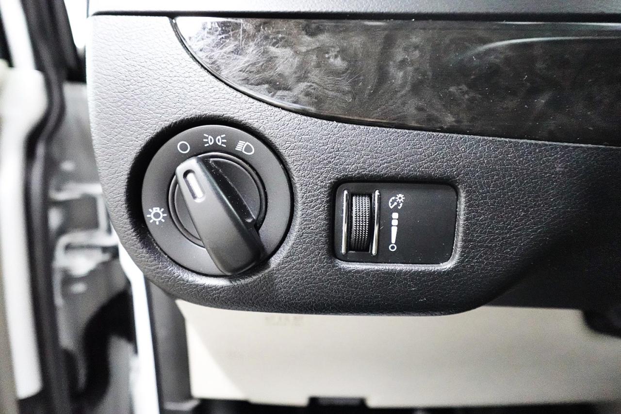 2020 Dodge Grand Caravan SALE SPECIAL- MUST GO, WELL MAINTAINED, BACK CAM - Photo #29