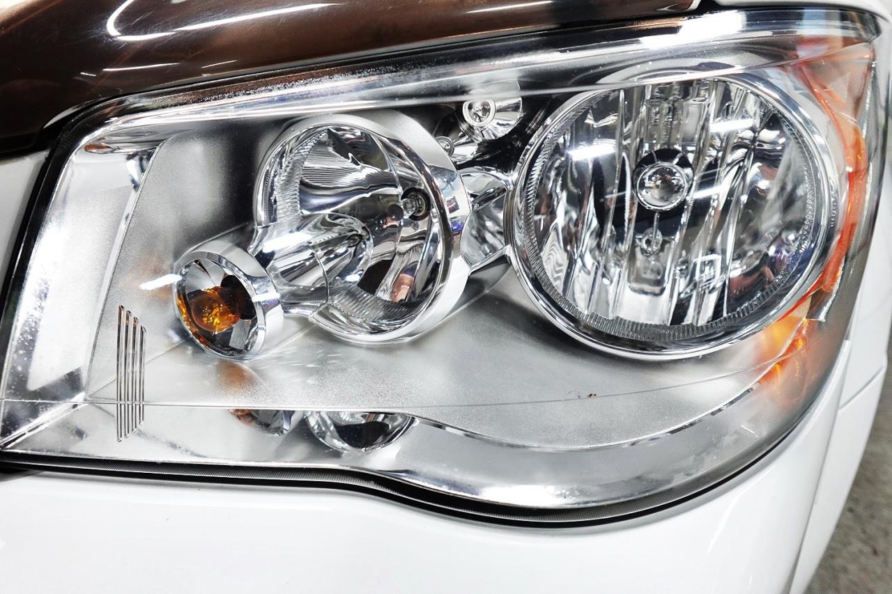 2020 Dodge Grand Caravan SALE SPECIAL- MUST GO, WELL MAINTAINED, BACK CAM - Photo #12