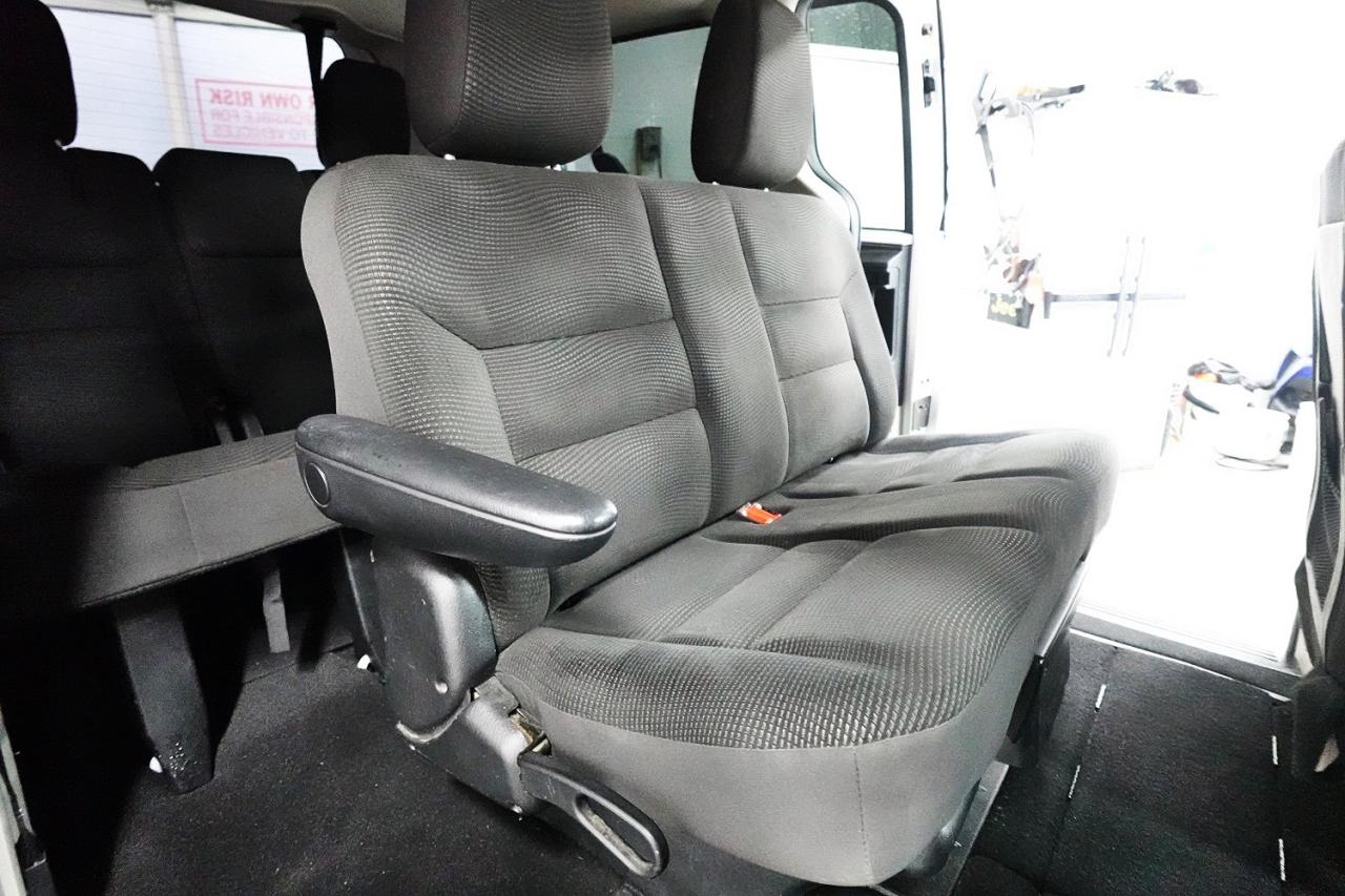 2020 Dodge Grand Caravan SALE SPECIAL- MUST GO, WELL MAINTAINED, BACK CAM Photo