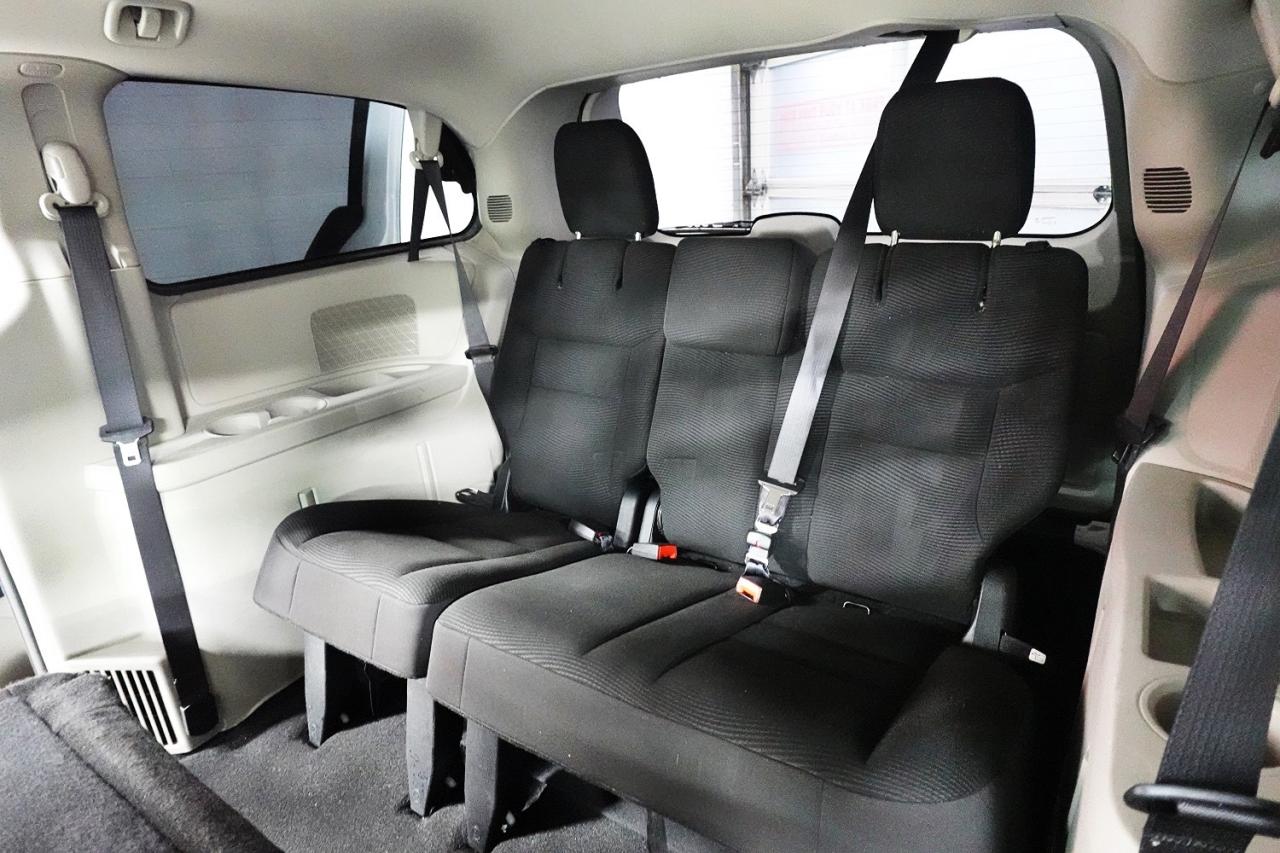 2020 Dodge Grand Caravan SALE SPECIAL- MUST GO, WELL MAINTAINED, BACK CAM Photo