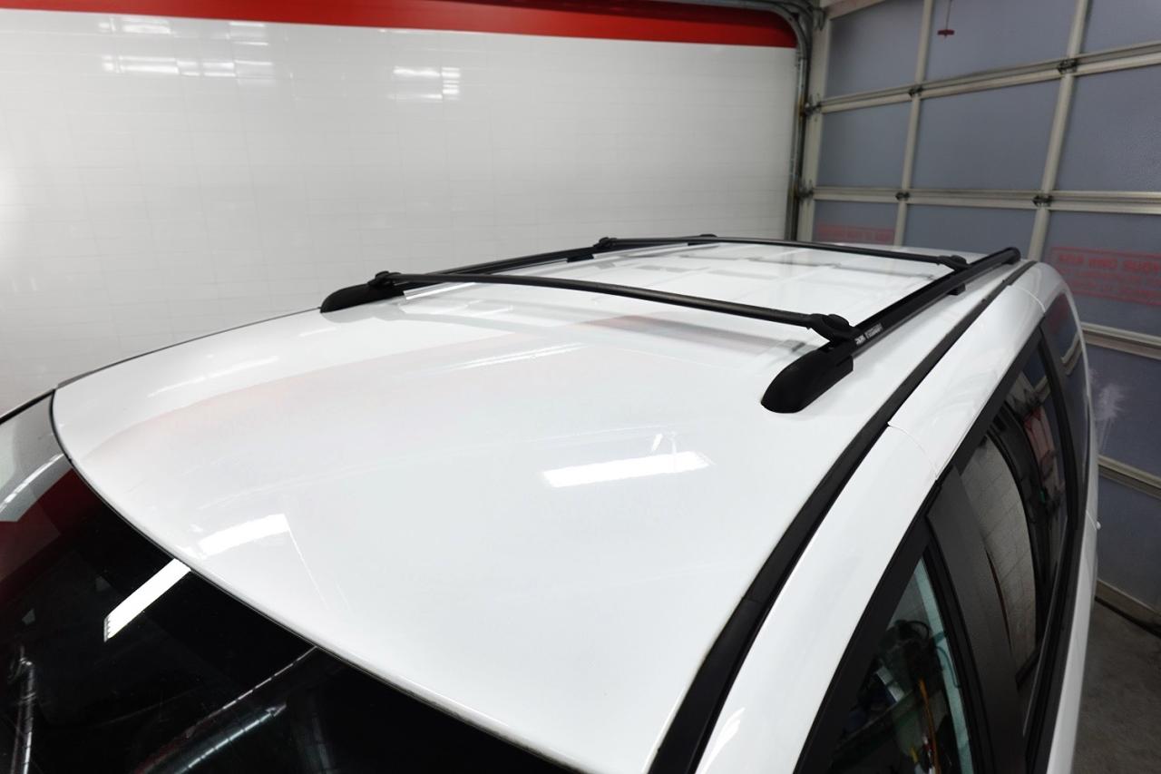 2020 Dodge Grand Caravan SALE SPECIAL- MUST GO, WELL MAINTAINED, BACK CAM - Photo #8