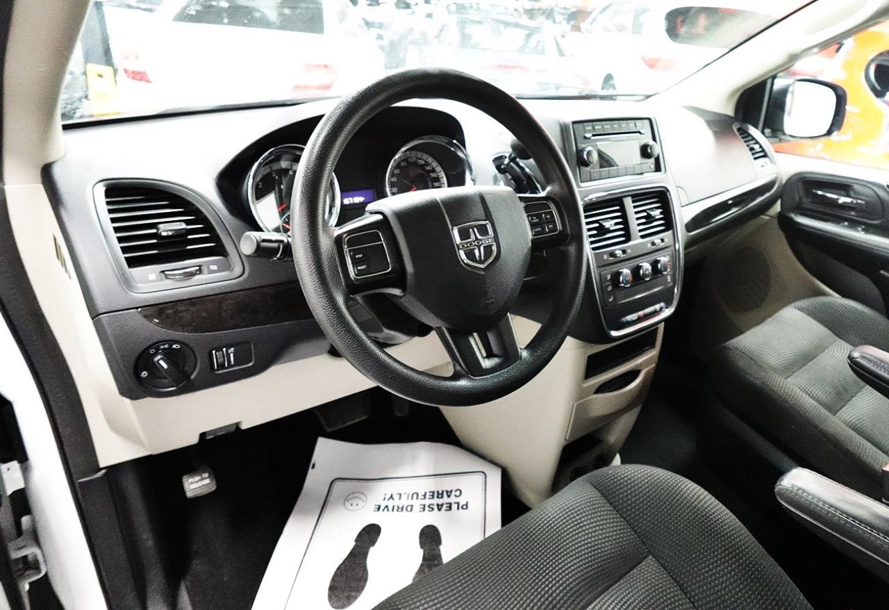 2020 Dodge Grand Caravan SALE SPECIAL- MUST GO, WELL MAINTAINED, BACK CAM Photo