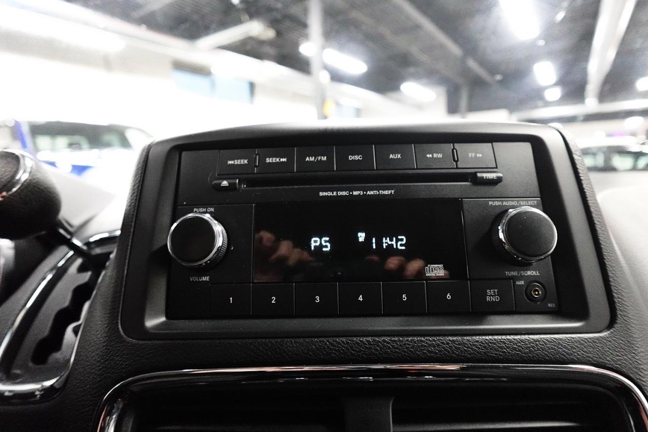 2020 Dodge Grand Caravan SALE SPECIAL- MUST GO, WELL MAINTAINED, BACK CAM Photo