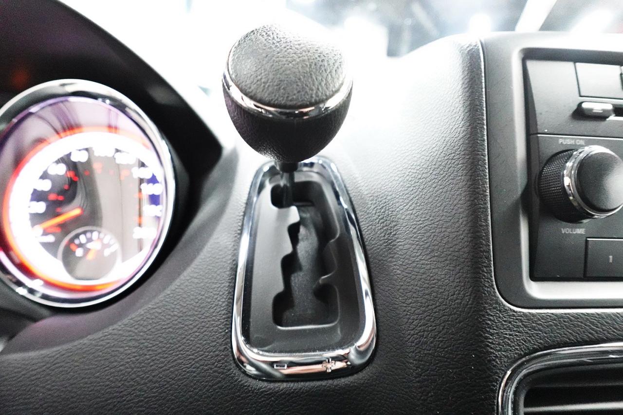 2020 Dodge Grand Caravan SALE SPECIAL- MUST GO, WELL MAINTAINED, BACK CAM - Photo #27