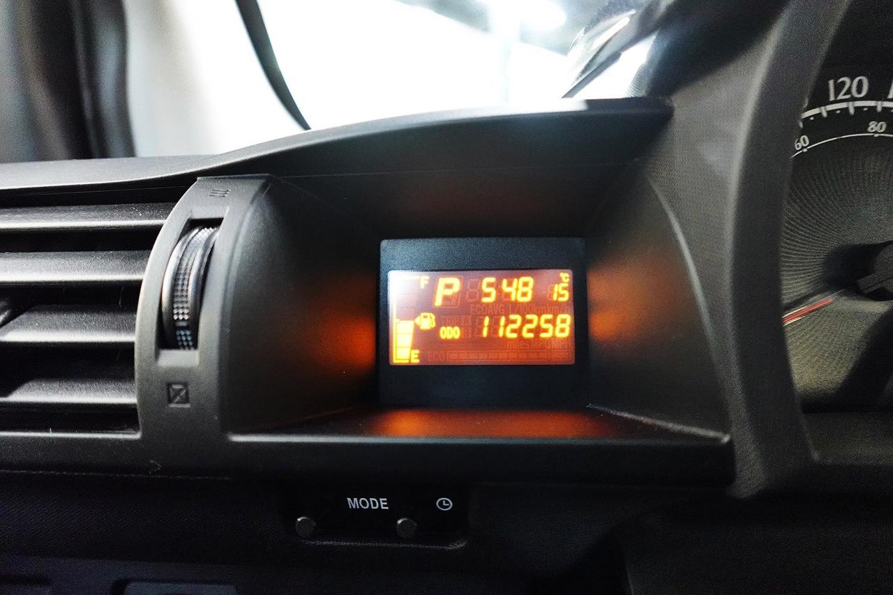 2015 Scion iQ 3dr HB, APPLE CAR PLAY ,0 CLAIM,WELL MAINTAIN Photo