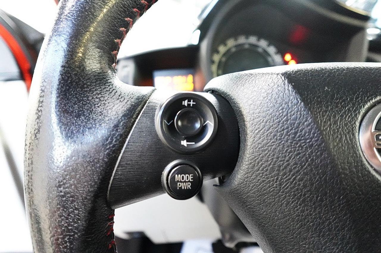 2015 Scion iQ 3dr HB, APPLE CAR PLAY ,0 CLAIM,WELL MAINTAIN Photo