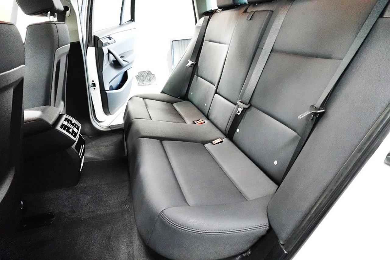 2013 BMW X3 PANO ROOF,NO ACCIDENT,NAVI,WELL MAINTAIN - Photo #17