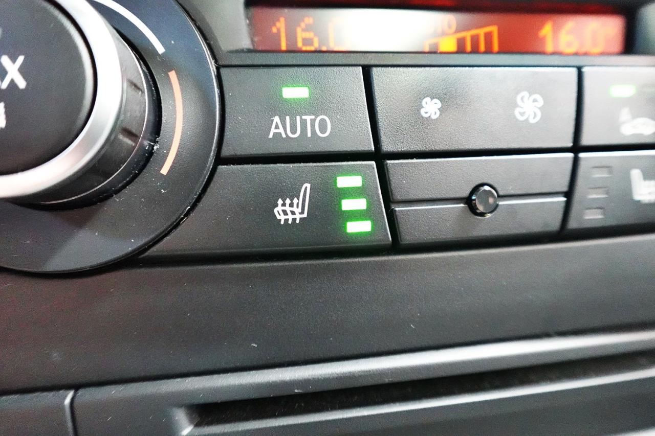 2013 BMW X3 PANO ROOF,NO ACCIDENT,NAVI,WELL MAINTAIN - Photo #24