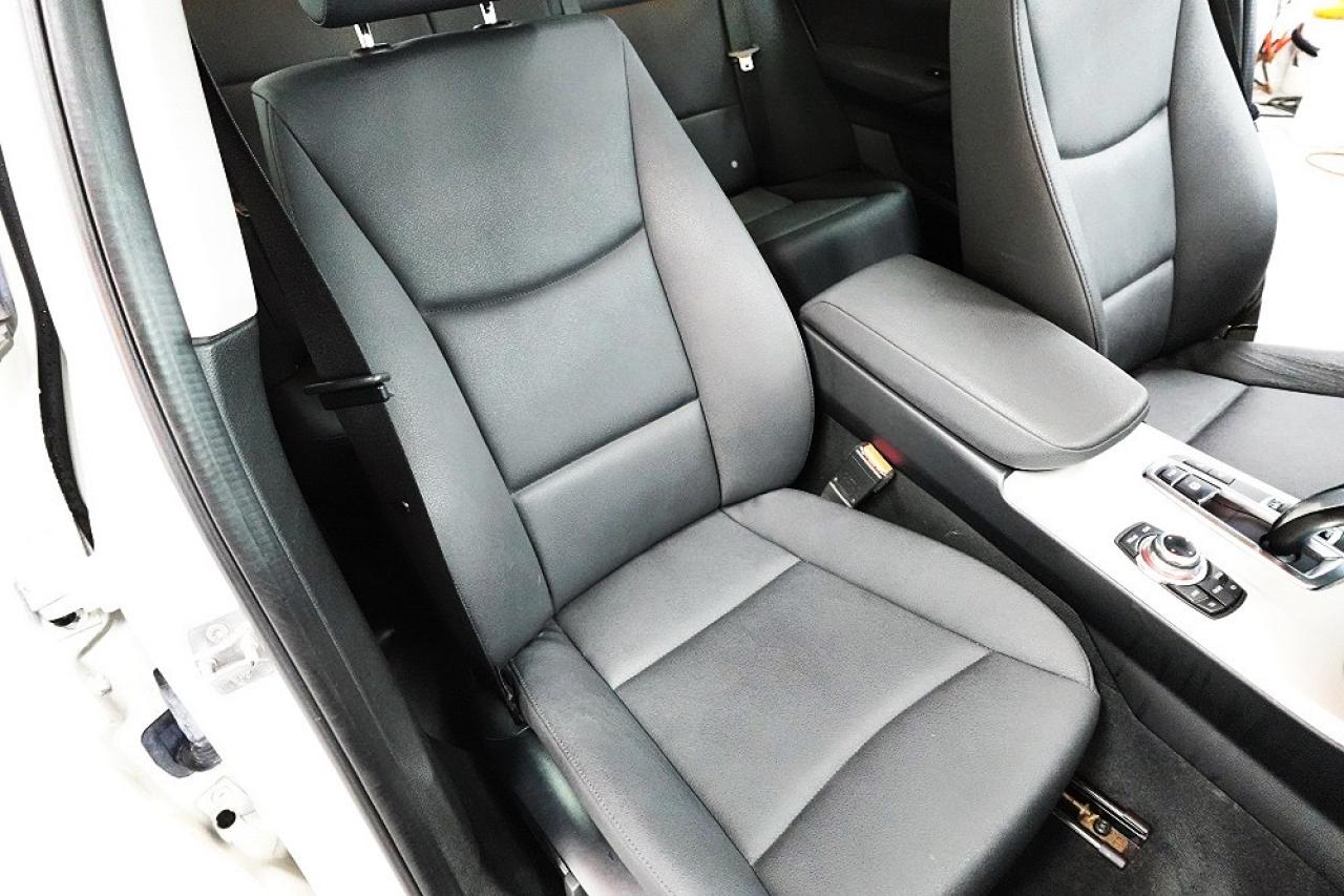 2013 BMW X3 PANO ROOF,NO ACCIDENT,NAVI,WELL MAINTAIN - Photo #19