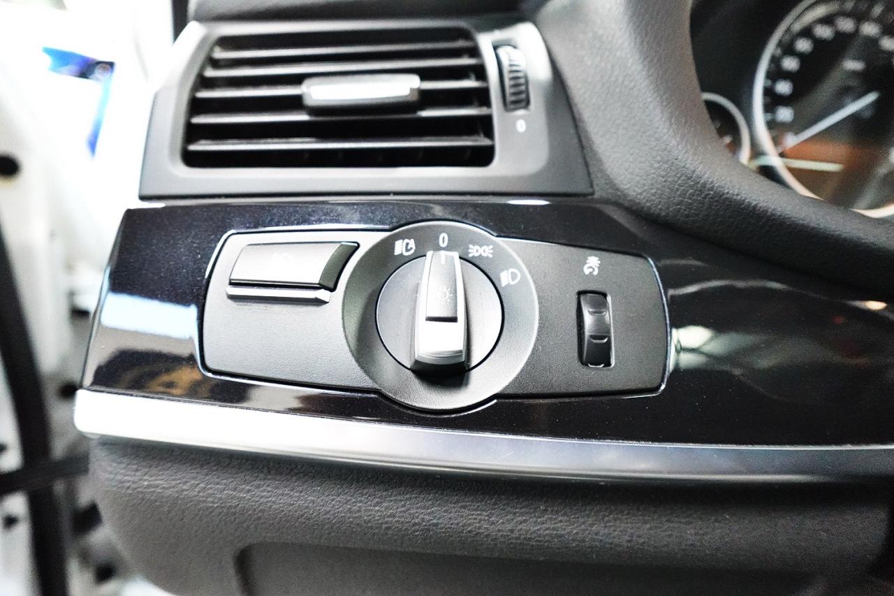 2013 BMW X3 PANO ROOF,NO ACCIDENT,NAVI,WELL MAINTAIN - Photo #30