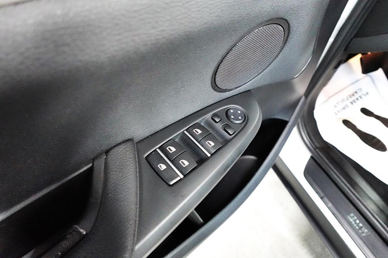 2013 BMW X3 PANO ROOF,NO ACCIDENT,NAVI,WELL MAINTAIN - Photo #13