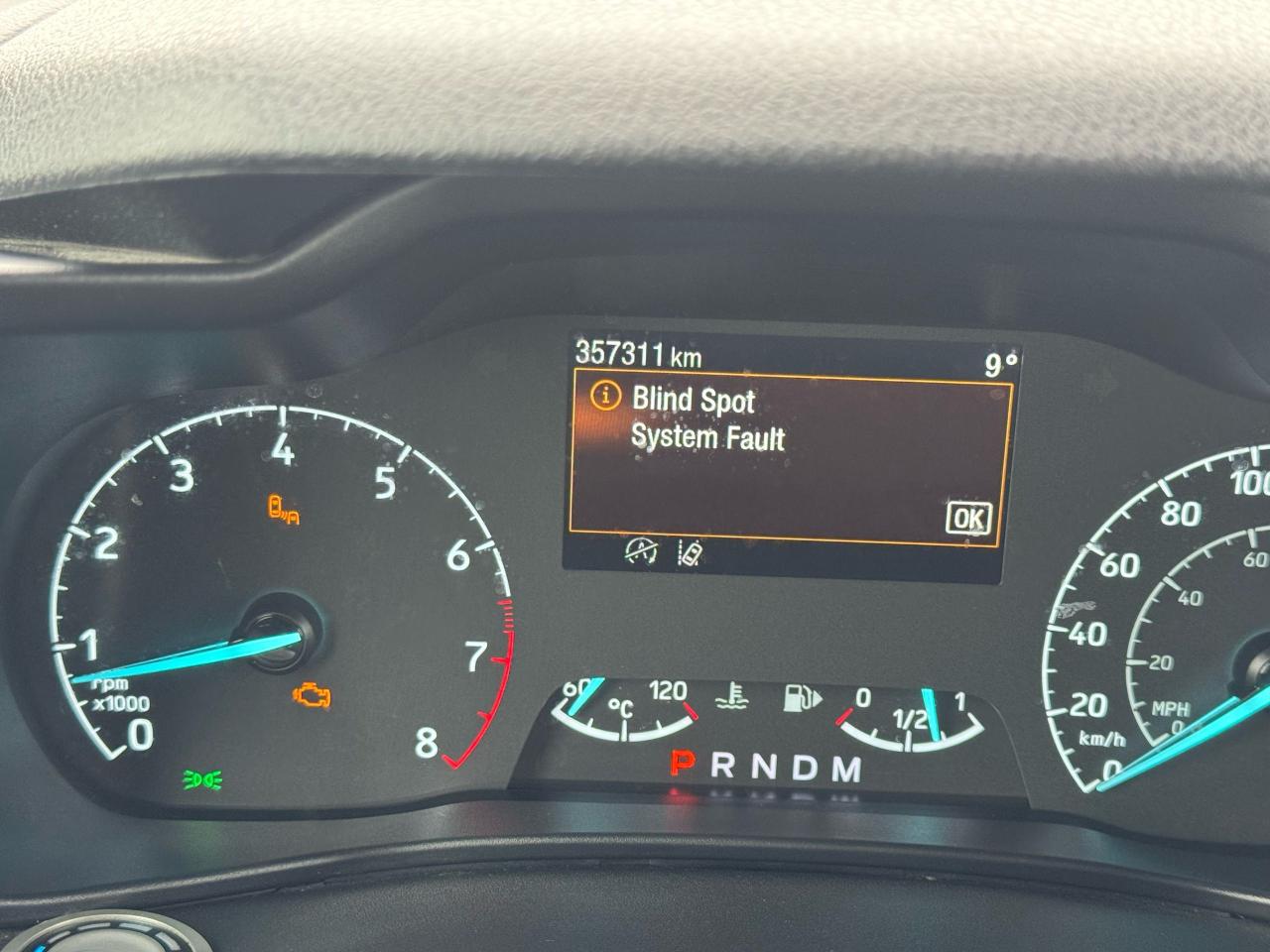 2022 Ford Transit Connect XLT, 4CYL, CARGO, GREAT FOR DELIVERY, AS IS - Photo #15