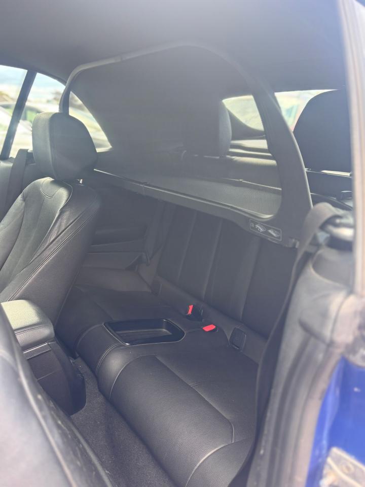 2016 BMW 228i xDrive 228i xDrive - Photo #14