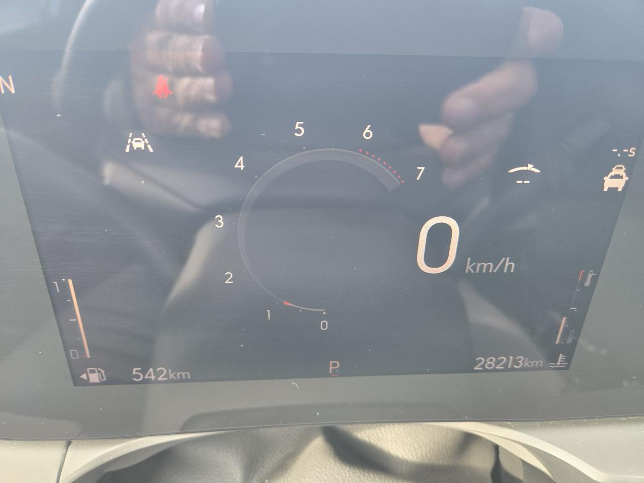1759949322