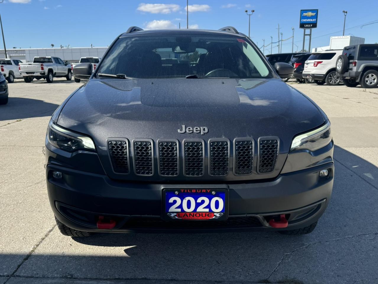 1760042038