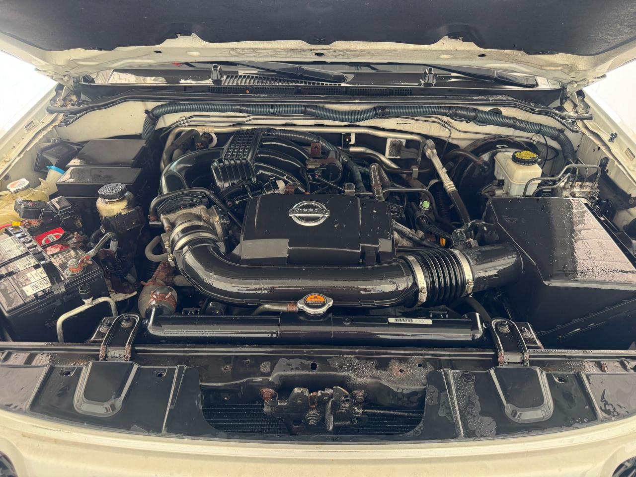 1759867808