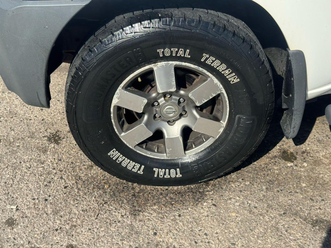 1759867808