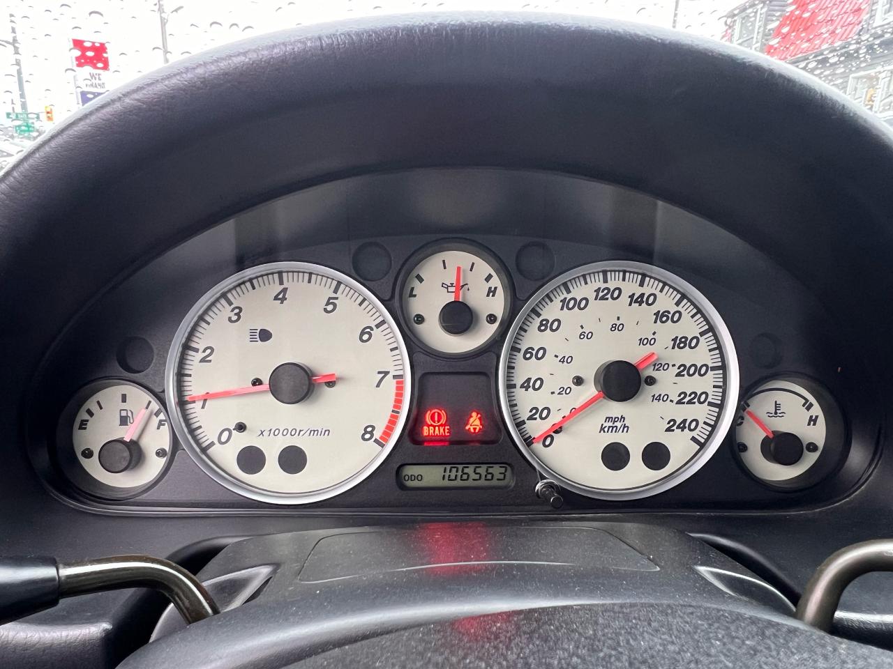 1759875334