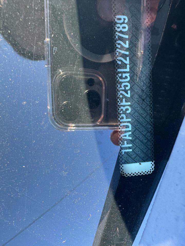 1759868289