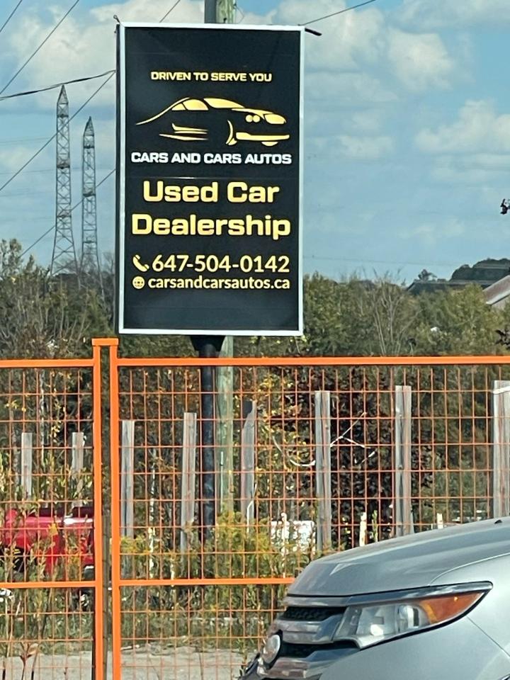 2015 Nissan Altima 2.5 SV - Photo #17