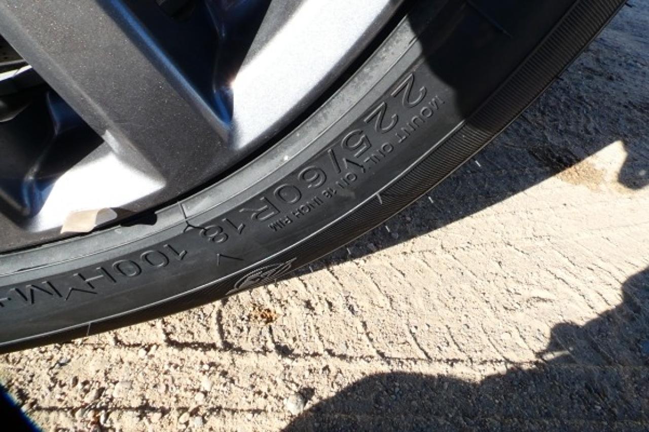 2024 Nissan Pathfinder SV 4WD w/Htd cloth, pano S/R, BUC - Photo #20
