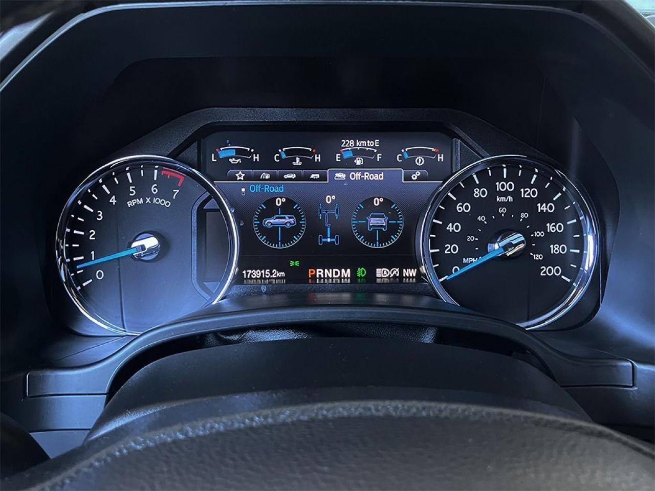 2019 Ford Expedition LTD MAX|LONG WHEEL BASE|8 SEATS|NAV|REARCAM - Photo #12