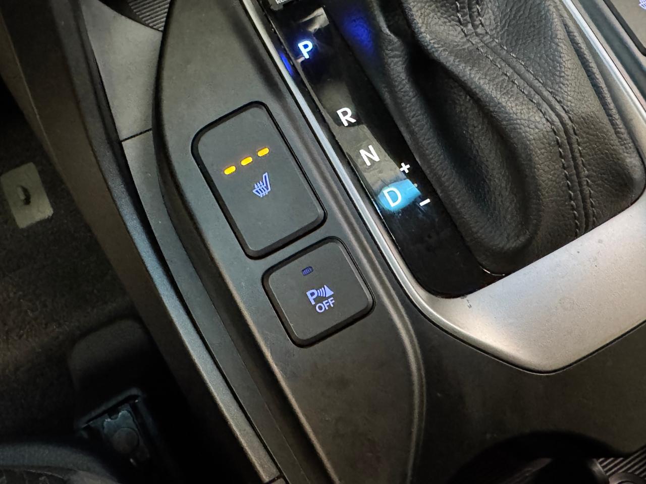 2017 Hyundai Santa Fe Sport Premium+Camera+Bluetooth+LOW KMS+CLEAN CARFAX Photo