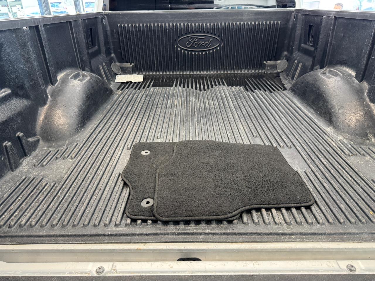 2019 Ford F-150 XLT 4WD SuperCrew 6.5' Box+New Tires+Brakes Photo27