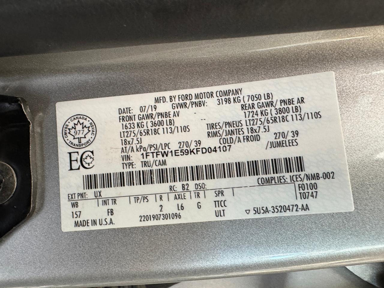1759881322