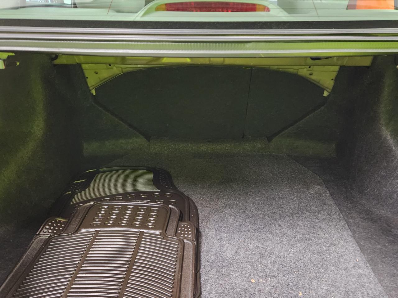 2015 Honda Civic LX HEATED SEATS REAR CAMERA - Photo #21