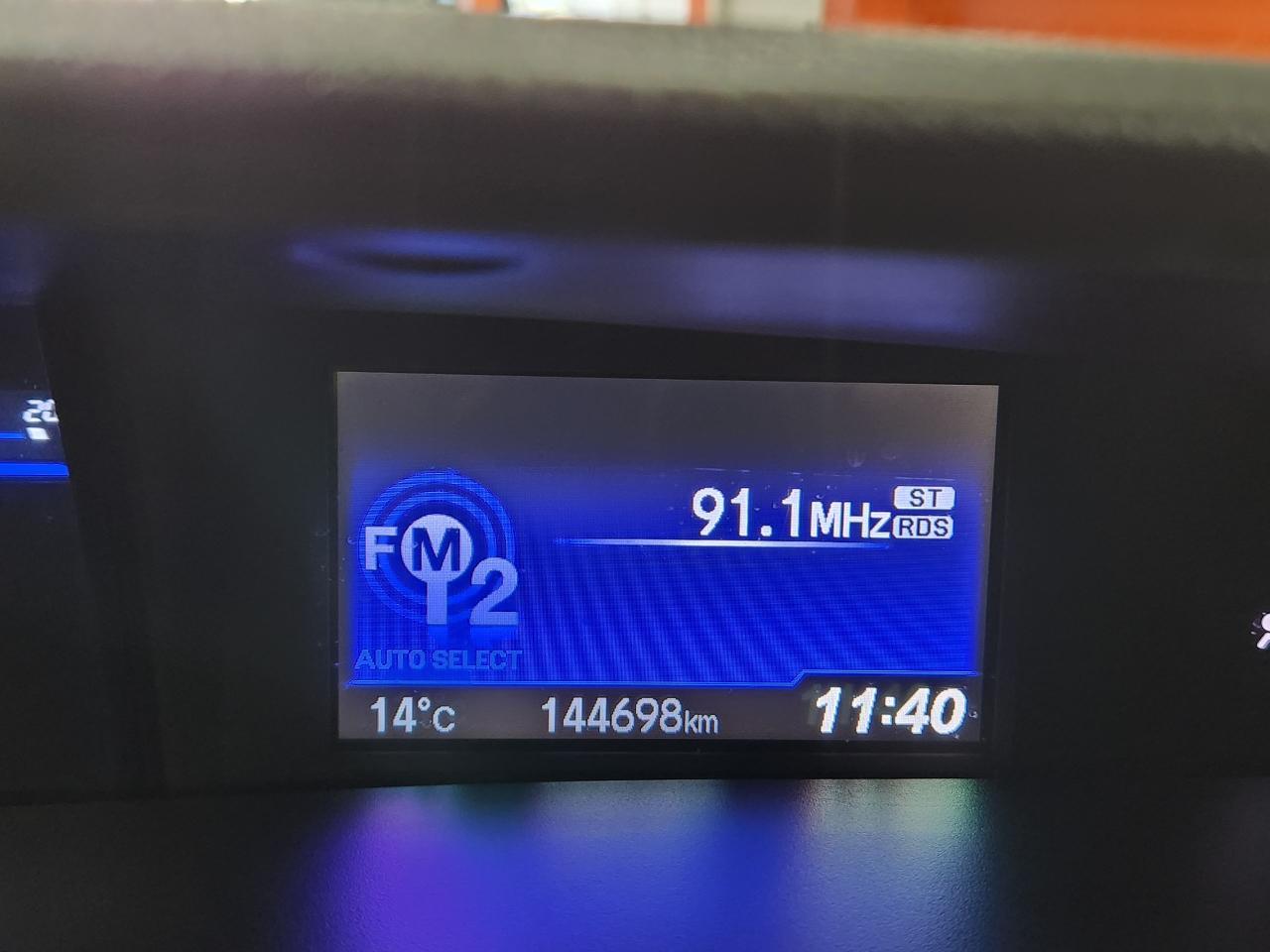 2015 Honda Civic LX HEATED SEATS REAR CAMERA - Photo #29