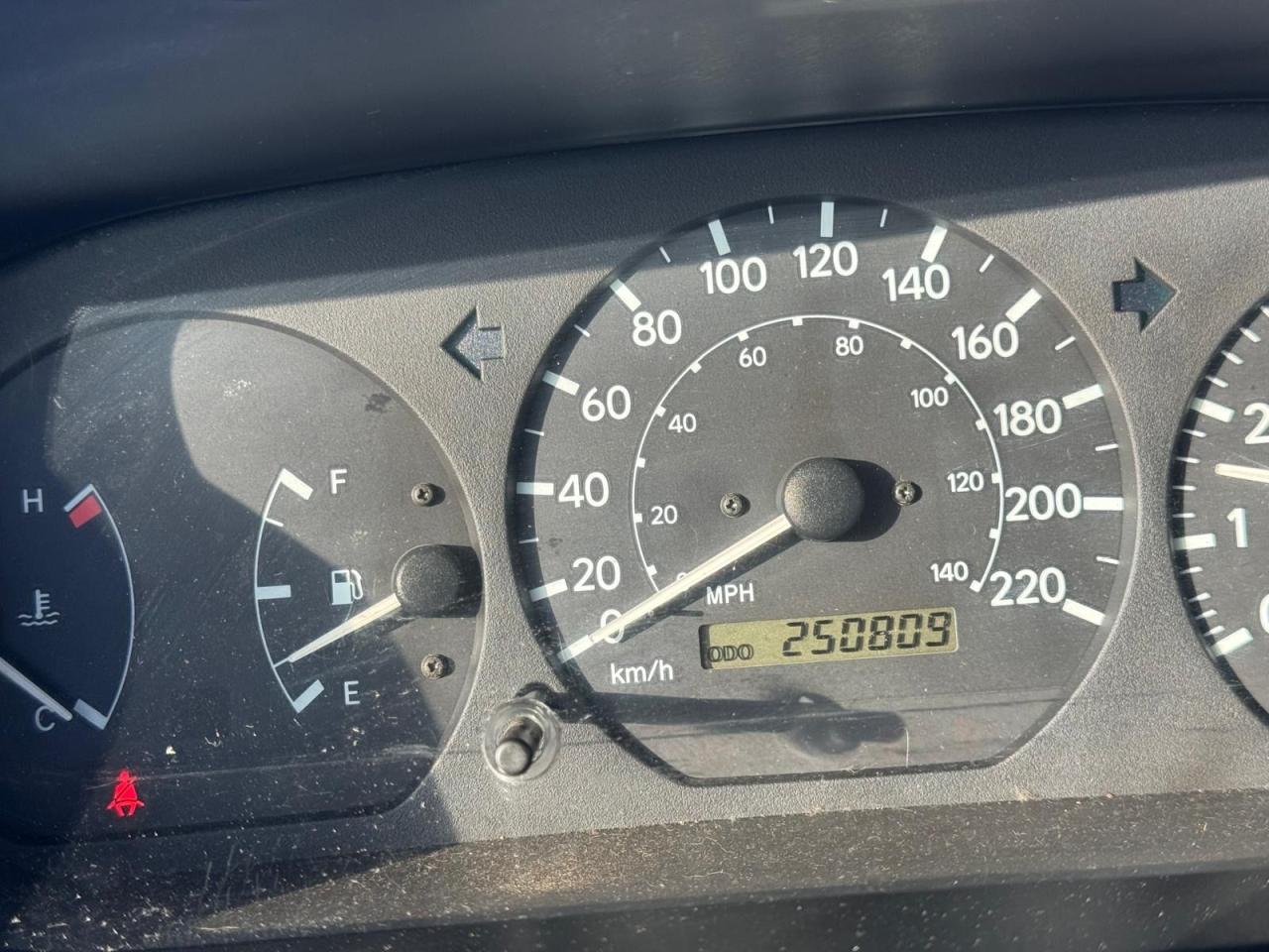 1759885950
