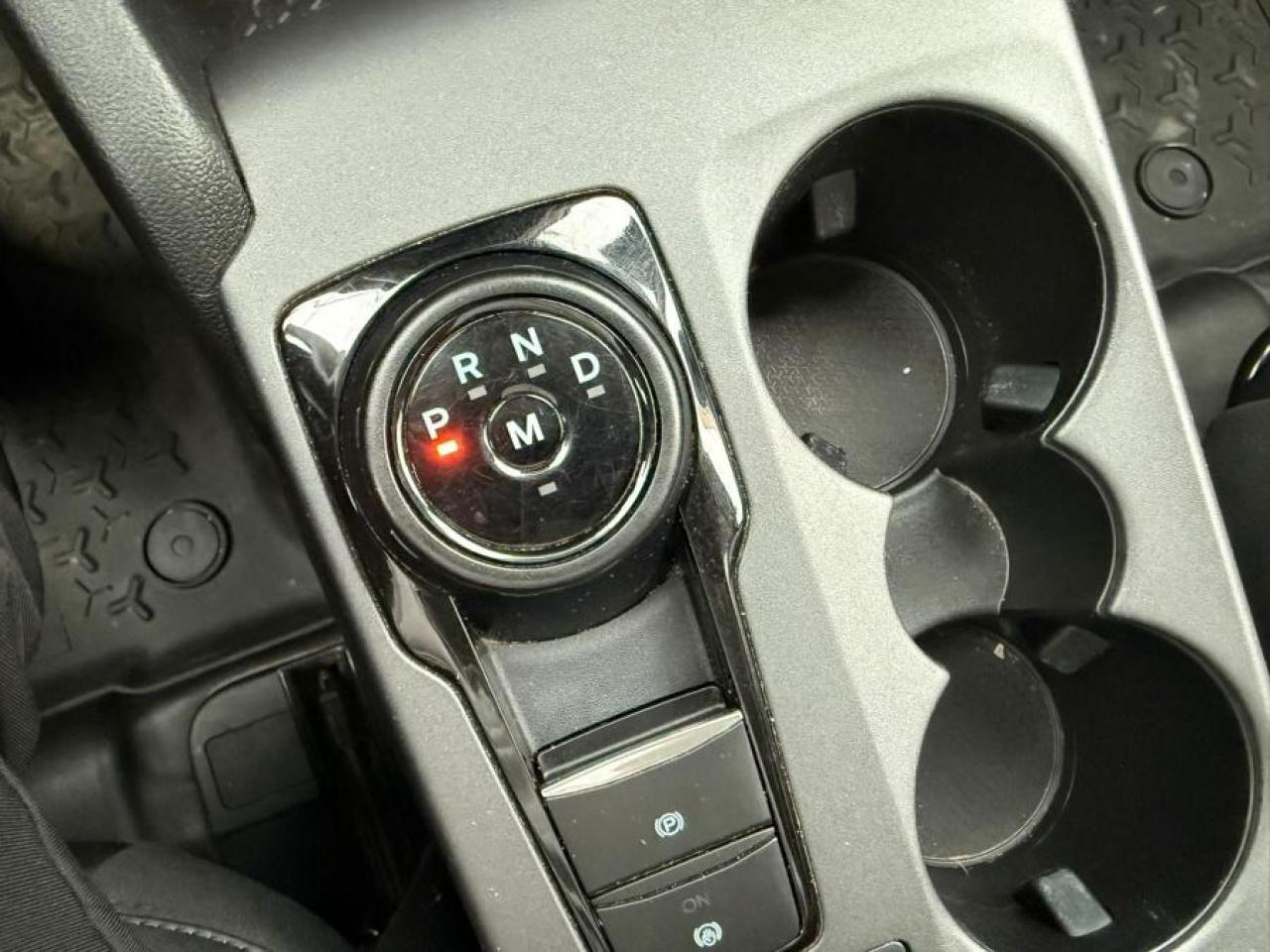 2021 Ford Bronco Sport BADLANDS/ 2.0L TURBO/ CARPLAY/ REAR CAM/ BLINDSPOT - Photo #19
