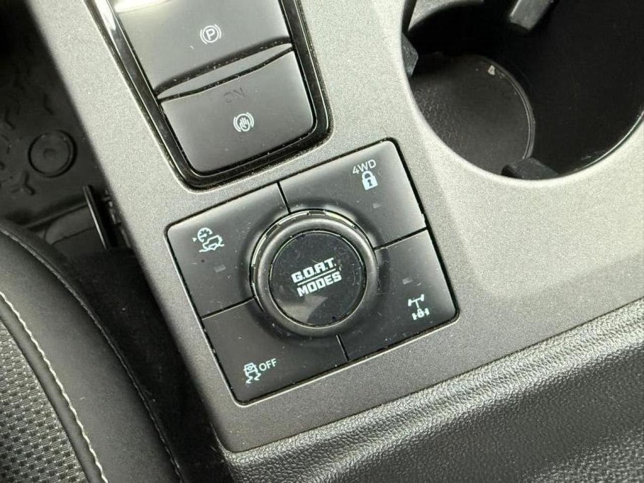 2021 Ford Bronco Sport BADLANDS/ 2.0L TURBO/ CARPLAY/ REAR CAM/ BLINDSPOT - Photo #20