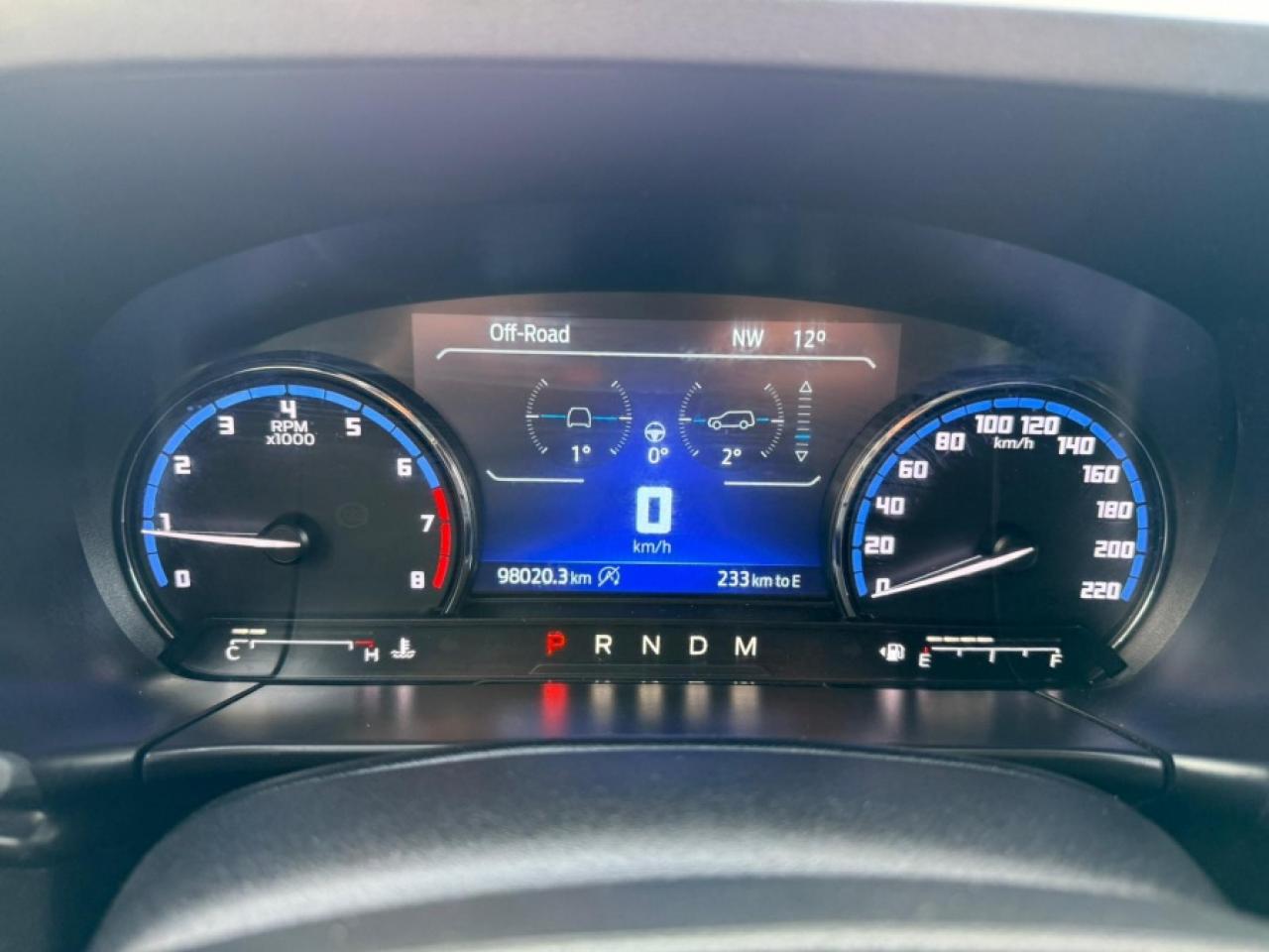 2021 Ford Bronco Sport BADLANDS/ 2.0L TURBO/ CARPLAY/ REAR CAM/ BLINDSPOT - Photo #16