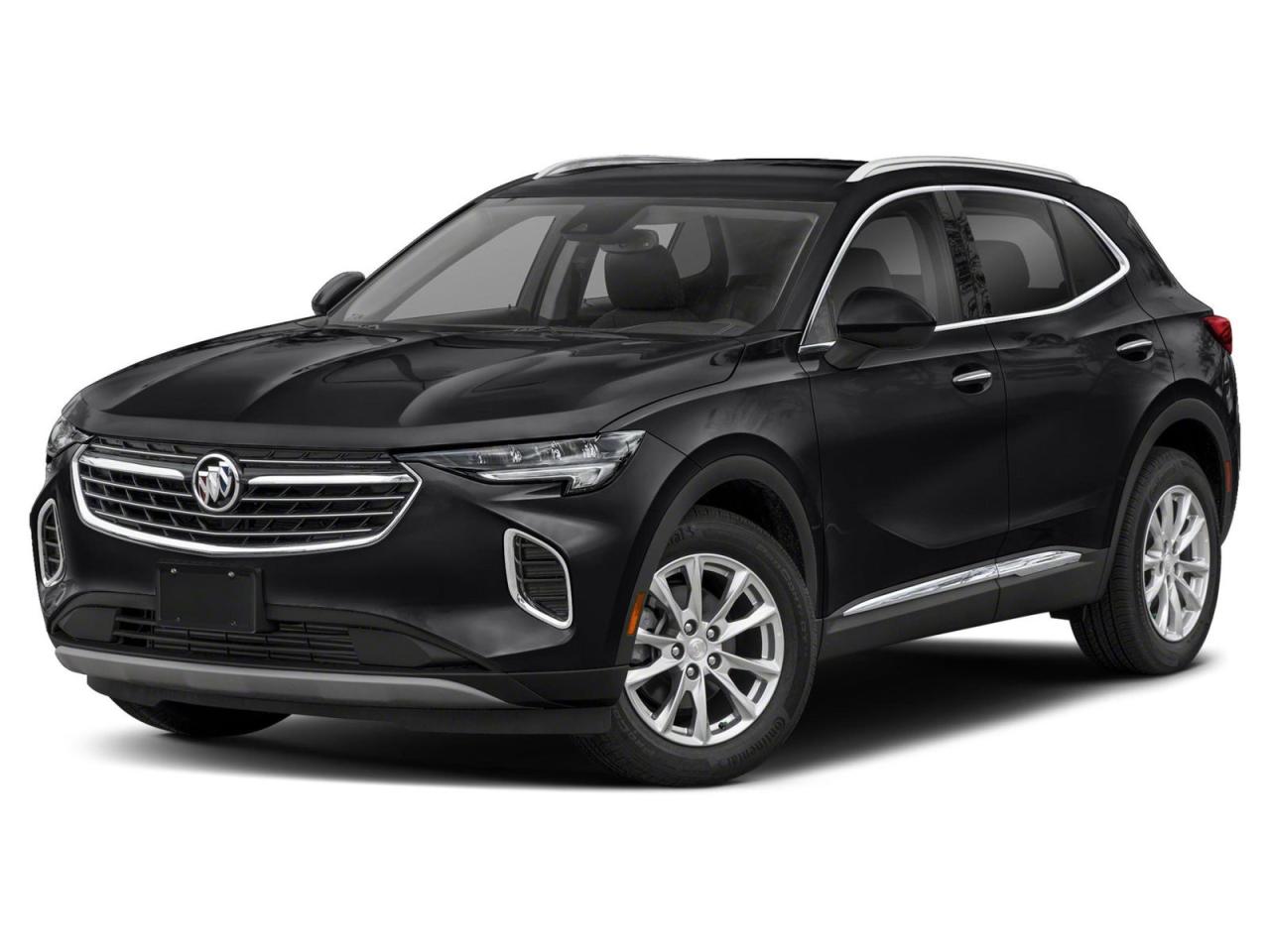 Used 2022 Buick Envision Essence Locally Owned for sale in Winnipeg, MB