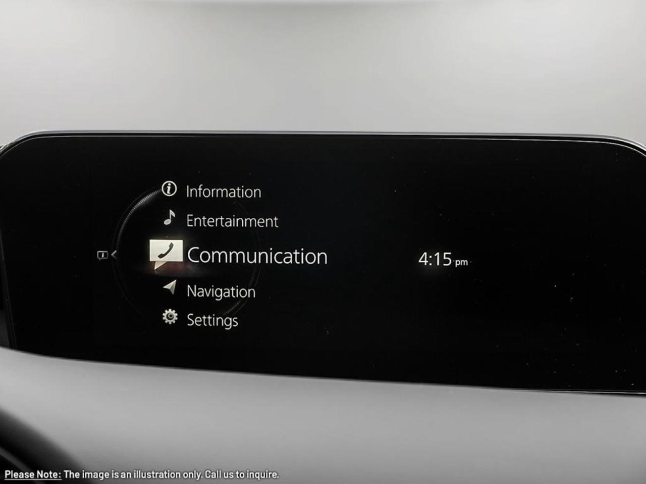 13050878