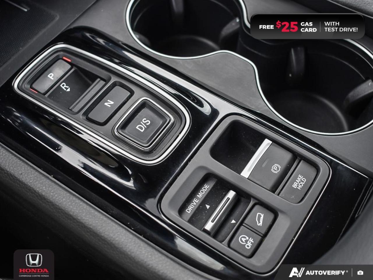 2023 Honda Pilot EX-L HONDA SENSING TECHNOLOGIES | REMOTE STARTER | APPLE CARPLAY™/ANDROID AUTO™ Photo