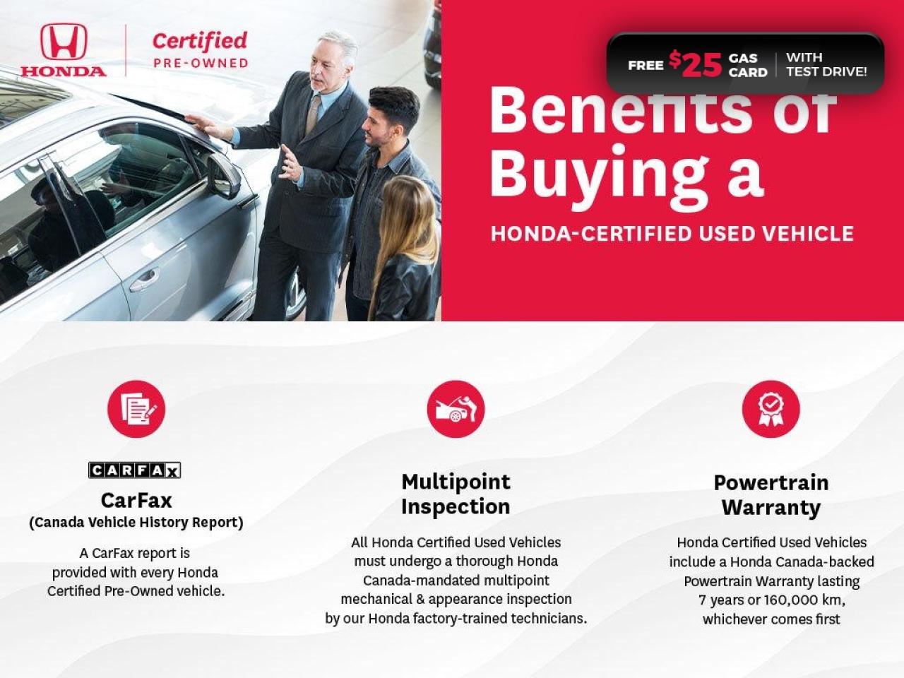 2024 Honda CR-V Hybrid Touring REMOTE STARTER | APPLE CARPLAY™/ANDROID AUTO™ | GPS NAVIGATION Photo