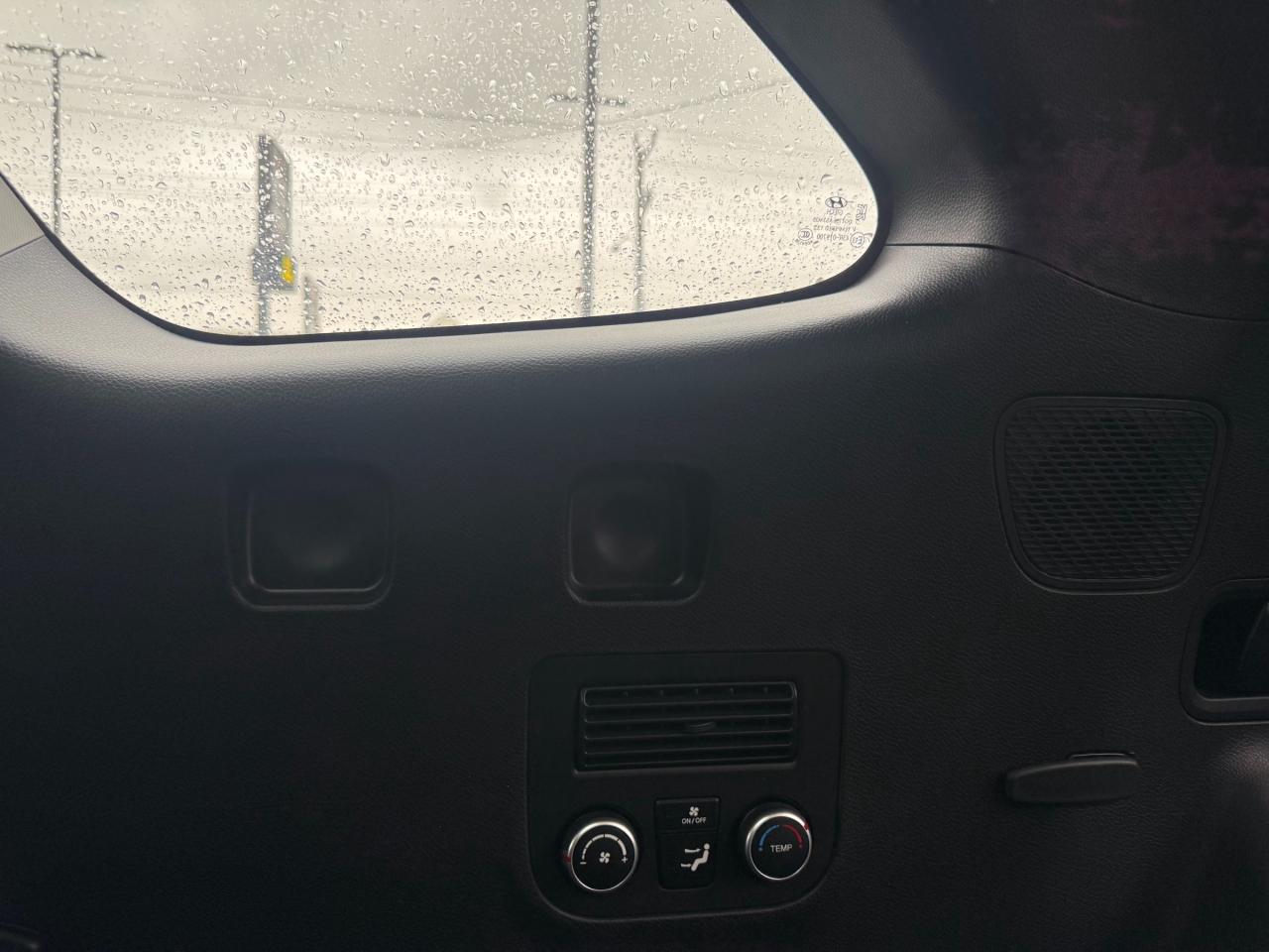 13051238