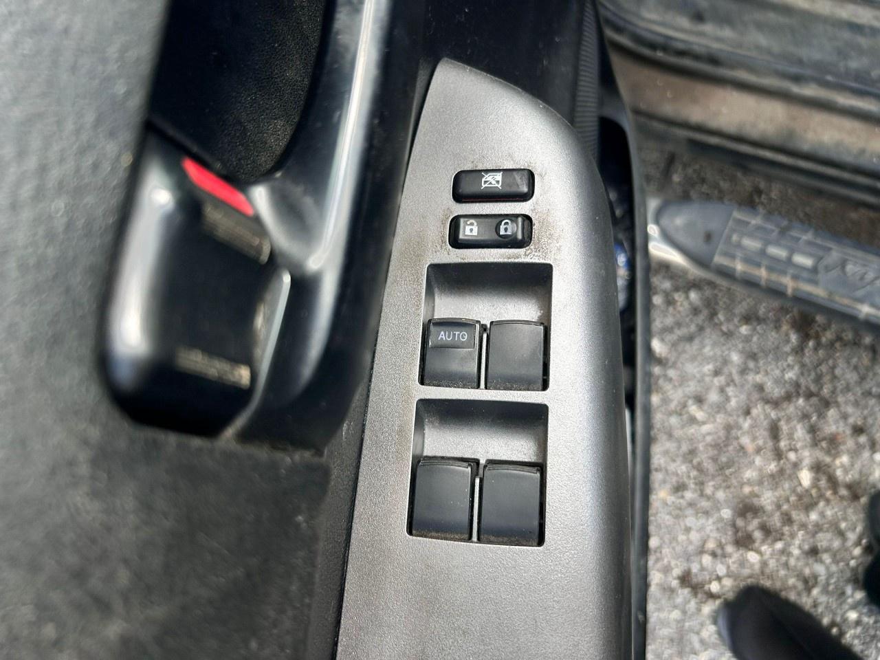 2013 Toyota Tundra  Photo