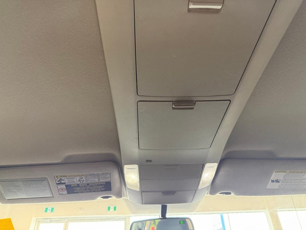 2013 Toyota Tundra  Photo